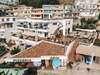 Апартаменты Adriatic Apartment Улцинь-1