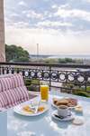 Апартаменты Adriatic Apartment Улцинь-2