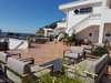 Апартаменты Adriatic Apartment Улцинь-4