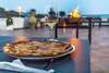 Апартаменты Adriatic Apartment Улцинь-5