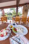 Апартаменты Adriatic Apartment Улцинь-6